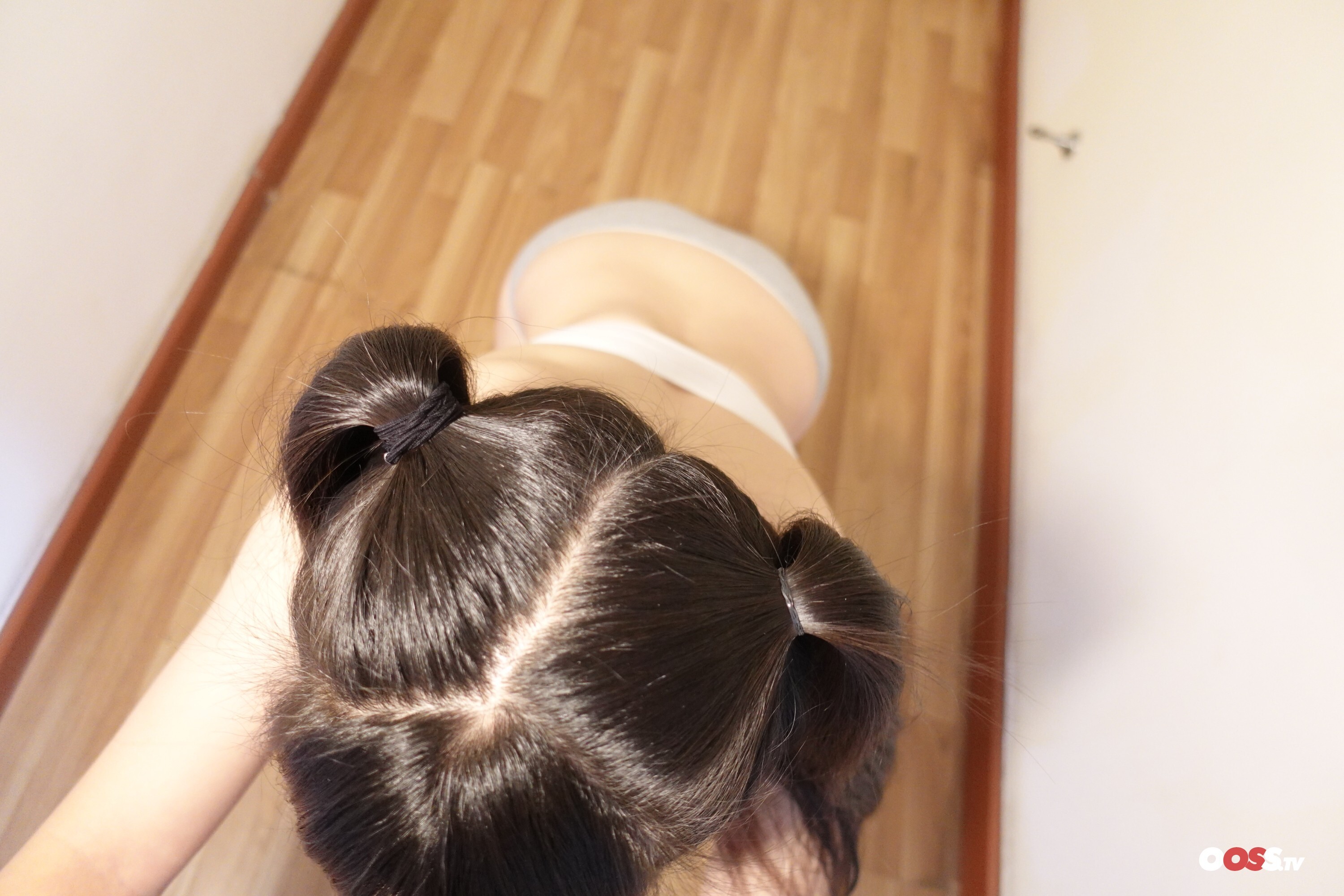 ROSI写真 2021.02.07 NO.3352